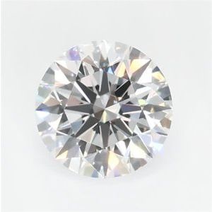 0.52ct ROUND Diamond - 500129266