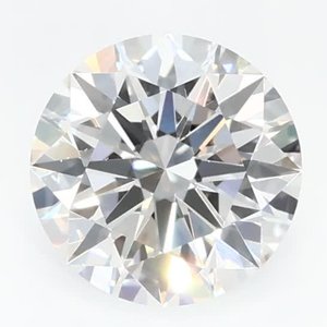 0.7ct ROUND Diamond - 500129295