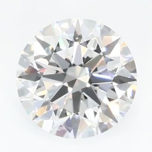 0.5ct ROUND Diamond - 500129234