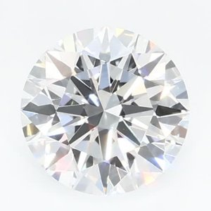 0.5ct ROUND Diamond - 500129236