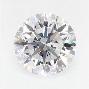 0.51ct ROUND Diamond - 500129255