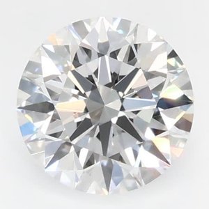 0.52ct ROUND Diamond - 500129259