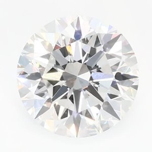 0.7ct ROUND Diamond - 500129298
