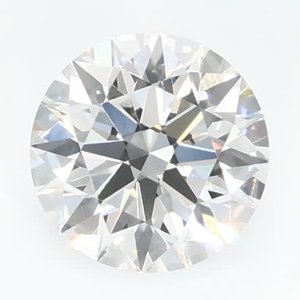 0.52ct ROUND Diamond - 500129261