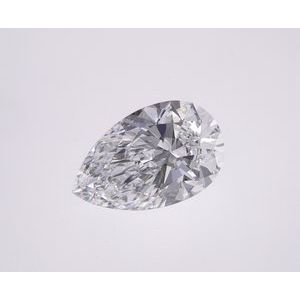 1.03ct PEAR Diamond - 500129121