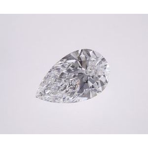 1.05ct PEAR Diamond - 500129124