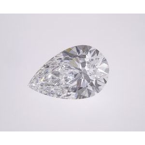 2.01ct PEAR Diamond - 500129149