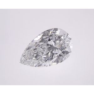 1.41ct PEAR Diamond - 500129135