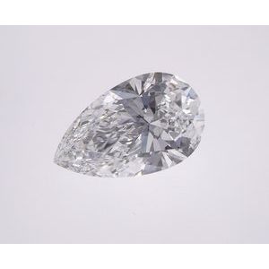 1.27ct PEAR Diamond - 500129131