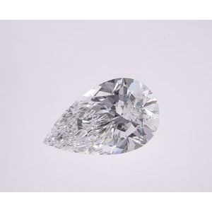 1.09ct PEAR Diamond - 500129127