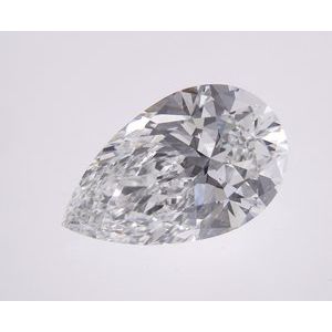 1.83ct PEAR Diamond - 500129145
