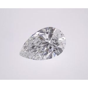 1.85ct PEAR Diamond - 500129146