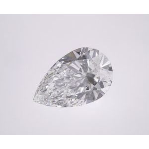 2.05ct PEAR Diamond - 500129152