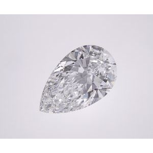 2.07ct PEAR Diamond - 500129154