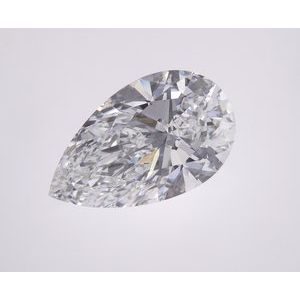 2.99ct PEAR Diamond - 500129169