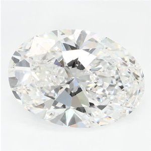 1.88ct OVAL Diamond - 500129369