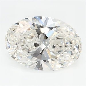 1.84ct OVAL Diamond - 500129365