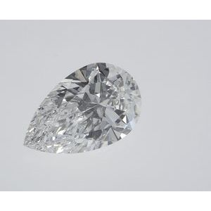 0.75ct PEAR Diamond - 500129104
