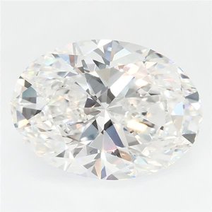 1.91ct OVAL Diamond - 500129373
