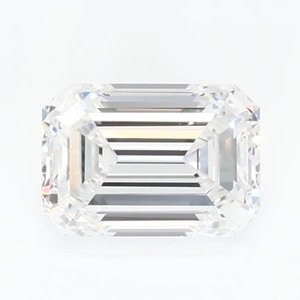 0.52ct EMERALD Diamond - 500129404