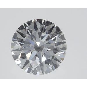 1.05ct ROUND Diamond - 500130394