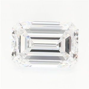 1.05ct EMERALD Diamond - 500129440