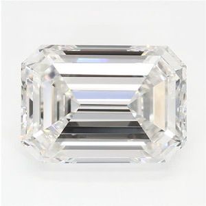 1.93ct EMERALD Diamond - 500129460
