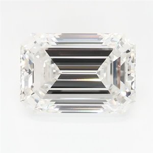 1.03ct EMERALD Diamond - 500129438