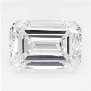 1.98ct EMERALD Diamond - 500129461
