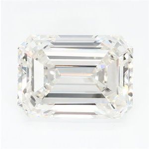 2.47ct EMERALD Diamond - 500129473