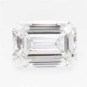 1.03ct EMERALD Diamond - 500129439