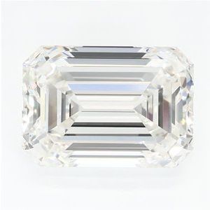 1.83ct EMERALD Diamond - 500129458
