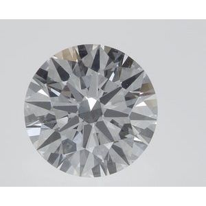 1.06ct ROUND Diamond - 500130400