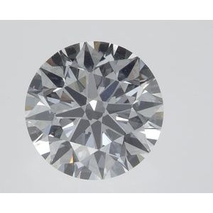 1.41ct ROUND Diamond - 500130451