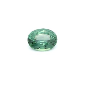 2.19ct OVAL Sapphire - 500134567