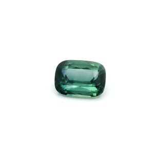 2.01ct ANTIQUE CUSHION Sapphire - 500134576