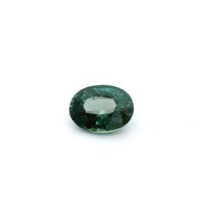 1.57ct OVAL Sapphire - 500134583