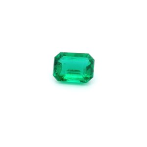 1.0ct EMERALD Emerald - 500134778