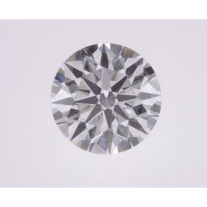 0.99ct ROUND Diamond - 500130354