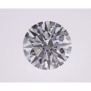 0.99ct ROUND Diamond - 500130356