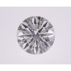 0.99ct ROUND Diamond - 500130355