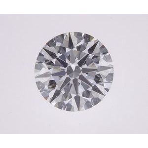 1.01ct ROUND Diamond - 500130362