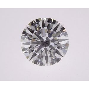 1.02ct ROUND Diamond - 500130370