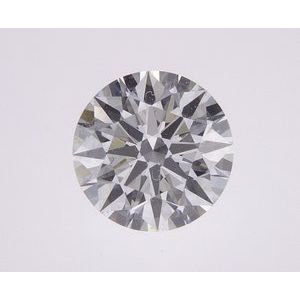 0.99ct ROUND Diamond - 500130357