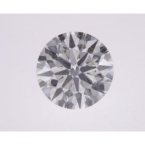 1.01ct ROUND Diamond - 500130363
