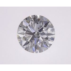 1.02ct ROUND Diamond - 500130364