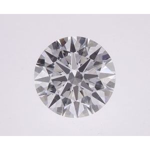 1.03ct ROUND Diamond - 500130375