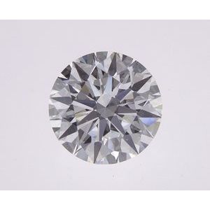1.02ct ROUND Diamond - 500130368