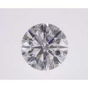 1.02ct ROUND Diamond - 500130372
