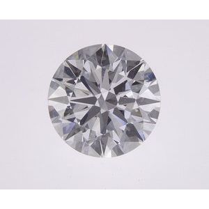 1.03ct ROUND Diamond - 500130379